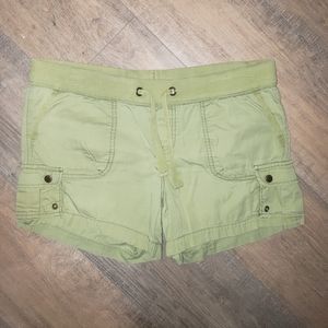 Old Navy Shorts